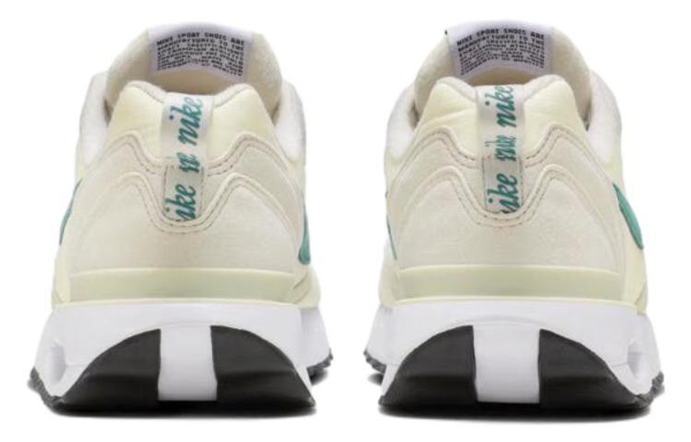 Кроссовки Nike Air Max Dawn (Женская размерная сетка)