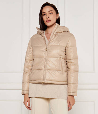 Куртка 58 Joop! - бежевый(30044166)