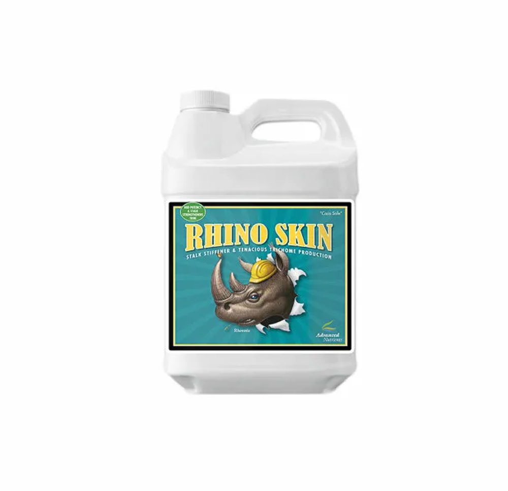 Rhino Skin Advanced Nutrients 5 л Стимулятор роста