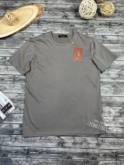 Футболка Loro Piana