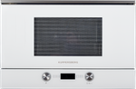 Встраиваемая микроволновая печь Kuppersberg HMW 393 W