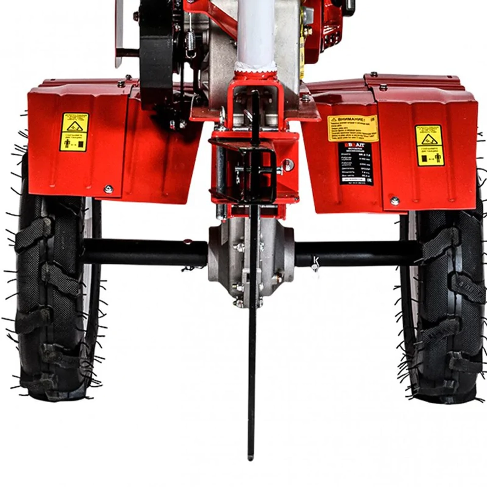 BRAIT BR-2-7.8 бензиновый мотоблок 04.01.064.015