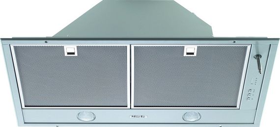 Вытяжка Miele DA 2270