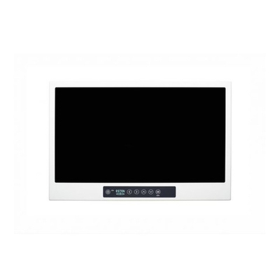 Эндовидеохирургический комплекс ESTEN LU-1