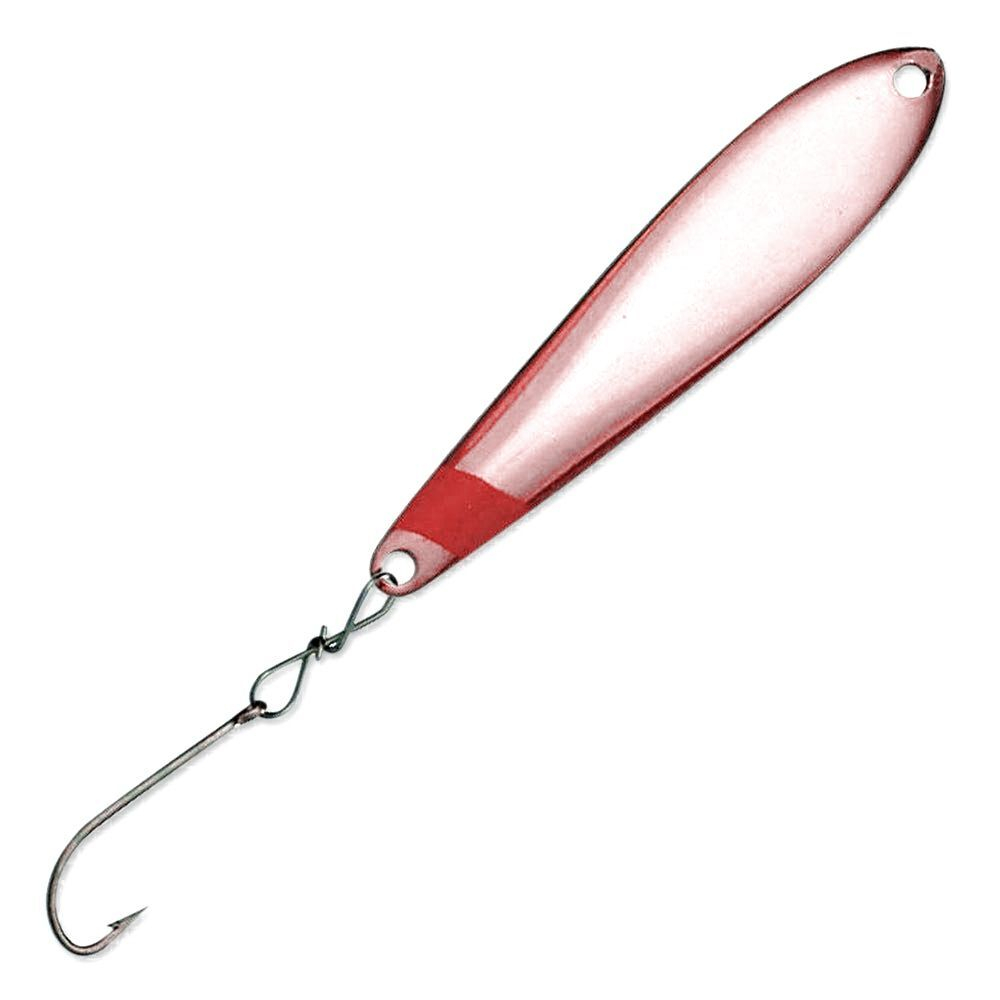 Блесна вертикальная зимняя Varma 45/5 HB-S