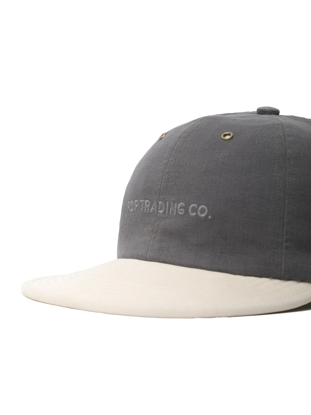 Кепка 2 Tone Flexfoam