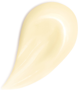 GUERLAIN Abeille Royale Honey Treatment Night Cream - многоразовый ночной крем для повышения упругости и против морщин /   50  ml  / GTIN 3346470618503