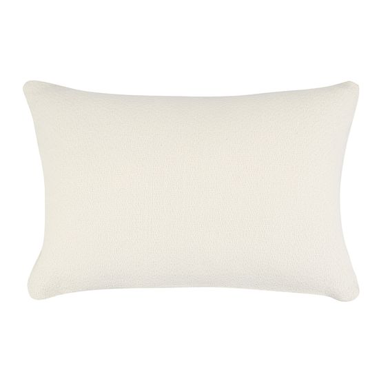 Чехол на подушку frosted cones из коллекции new year essential