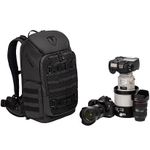 Tenba Axis Tactical Backpack 20