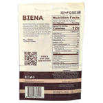 BIENA, снеки из нута, Lil' Bit Of Everyone®, 142 г (5 унций)