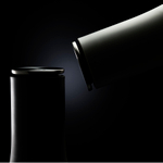 Набор мельниц для соли и перца Milltop