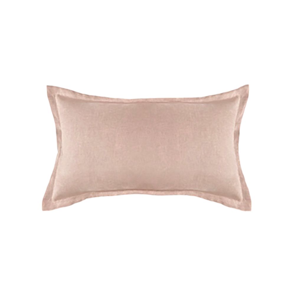 Комплект постельного белья Fazzini Soffio (260 x 295 см) Rosa Boho