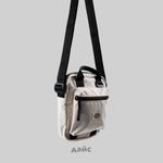  Сумка Dickies Moreauville артикул:DK0A4X7RF901 - купить в магазине Дайс