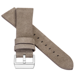 Stailer Premium 5734