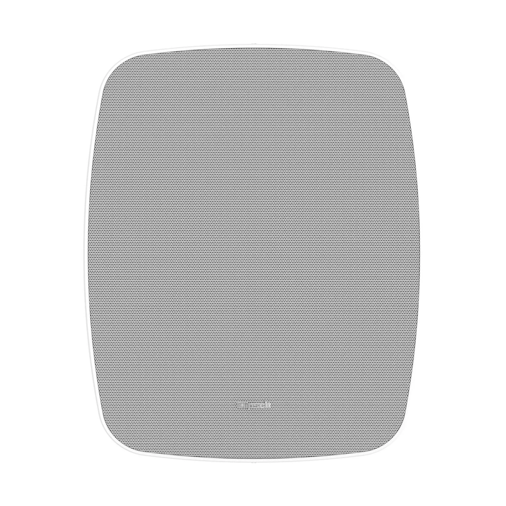 Klipsch PSM-800-T настенная уличная АС