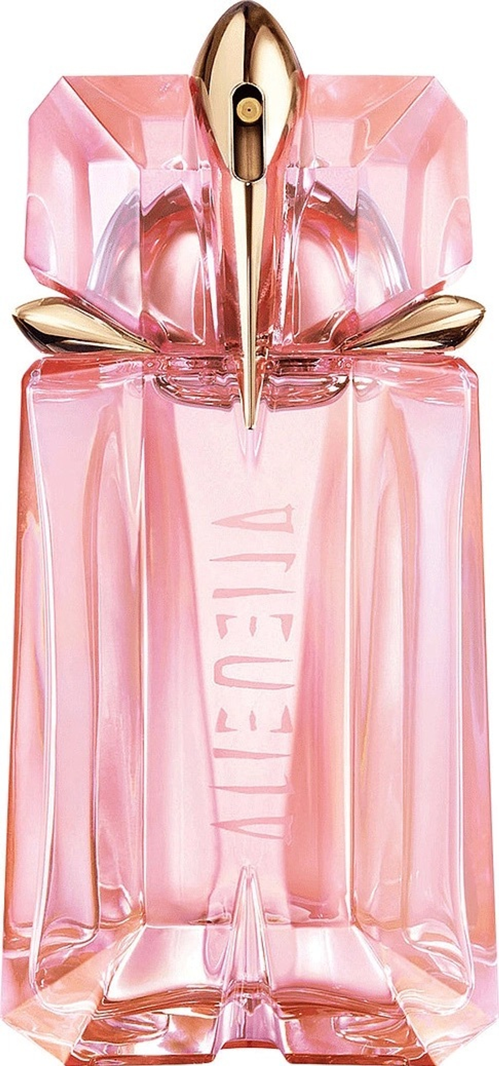 Thierry Mugler Alien Flora Futura