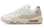 Кроссовки Nike Air Max 95 (Женская размерная сетка)