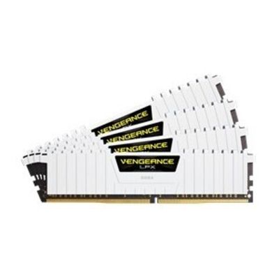 DDR4  32GB