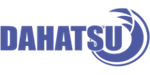 Dahatsu
