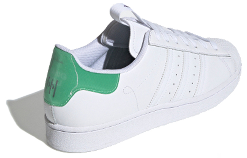 Кроссовки Adidas Originals U_Path Run