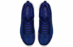 Кроссовки Nike Renew Rival