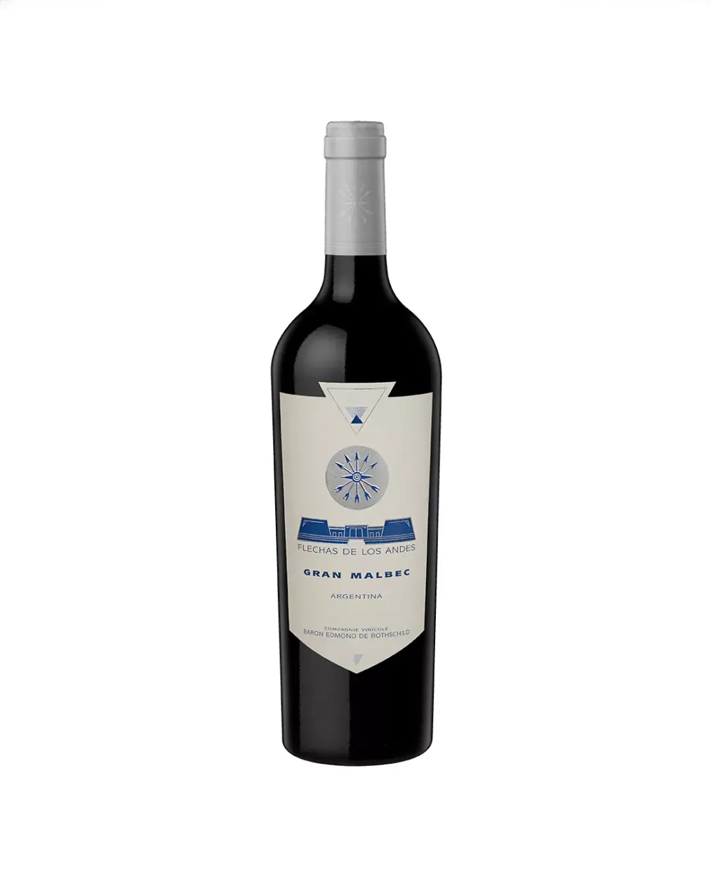 img/products/Flechas-De-Los-Andes-Gran-Malbec.webp