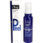 Пилинг Obagi V10 Essence с креатином