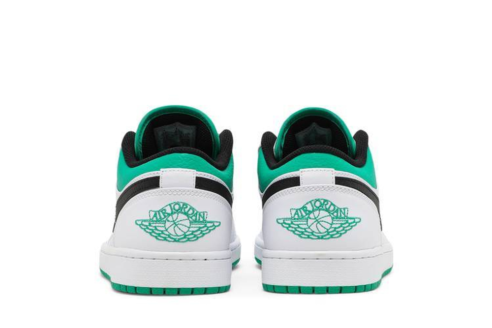 Кроссовки Jordan Air Jordan 1 Low