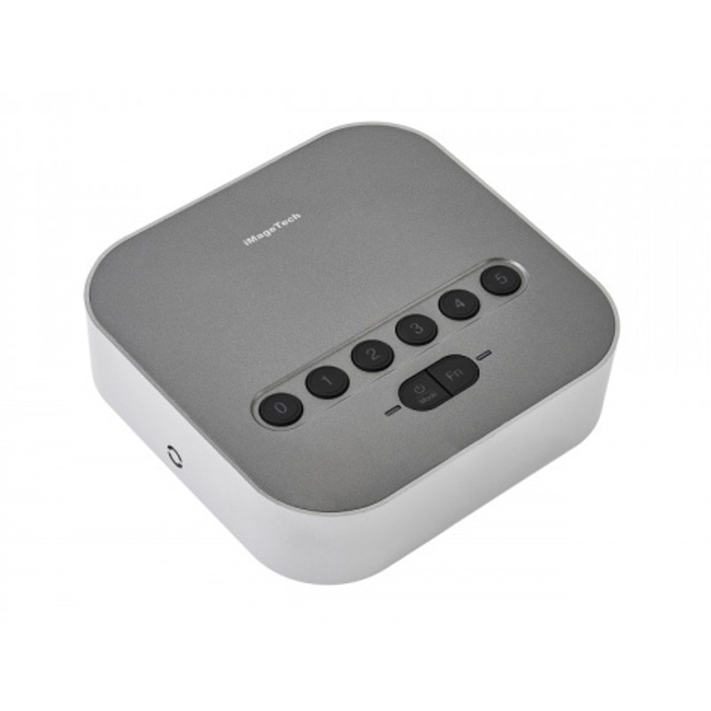 Базовая станция iMageTech Base_M6