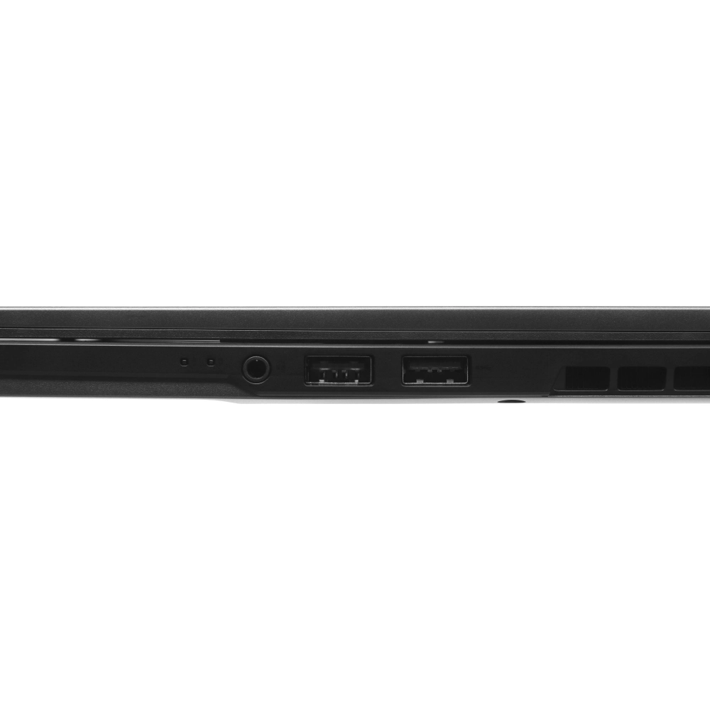 Ноутбук Gigabyte Aero X16 1VH Ryzen AI 7 350 16Gb SSD1Tb RTX5060 8Gb 16" IPS QHD+ без ОС grey (1VH93KZC94AD)