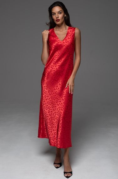 Сорочка Mia-Amore 2237 "Leona"