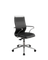 SynchroSit Well M3-192K - Extra /Ach46/Wm12/K15cL(M24.B23.G18.W02)