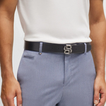 Пояс HUGO BOSS 3.5CM, 50522942