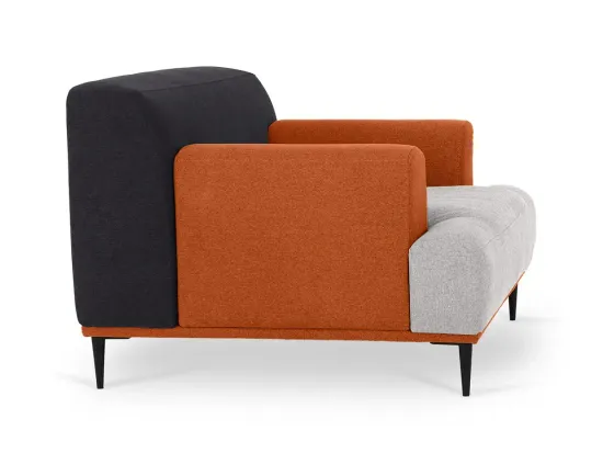 Кресло Portofino Wave 896507