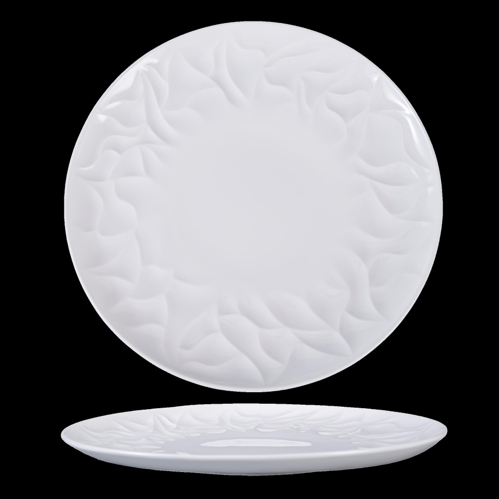 31736c764eb94c2090c39c3160113ed6