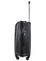 Чемодан 416-53