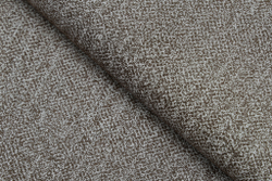 Велюр Elon (Элон) 33