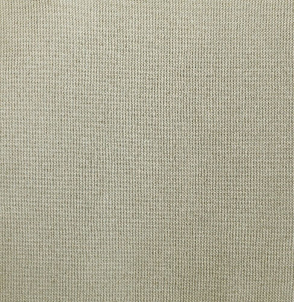 Рогожка Etnika plain 01