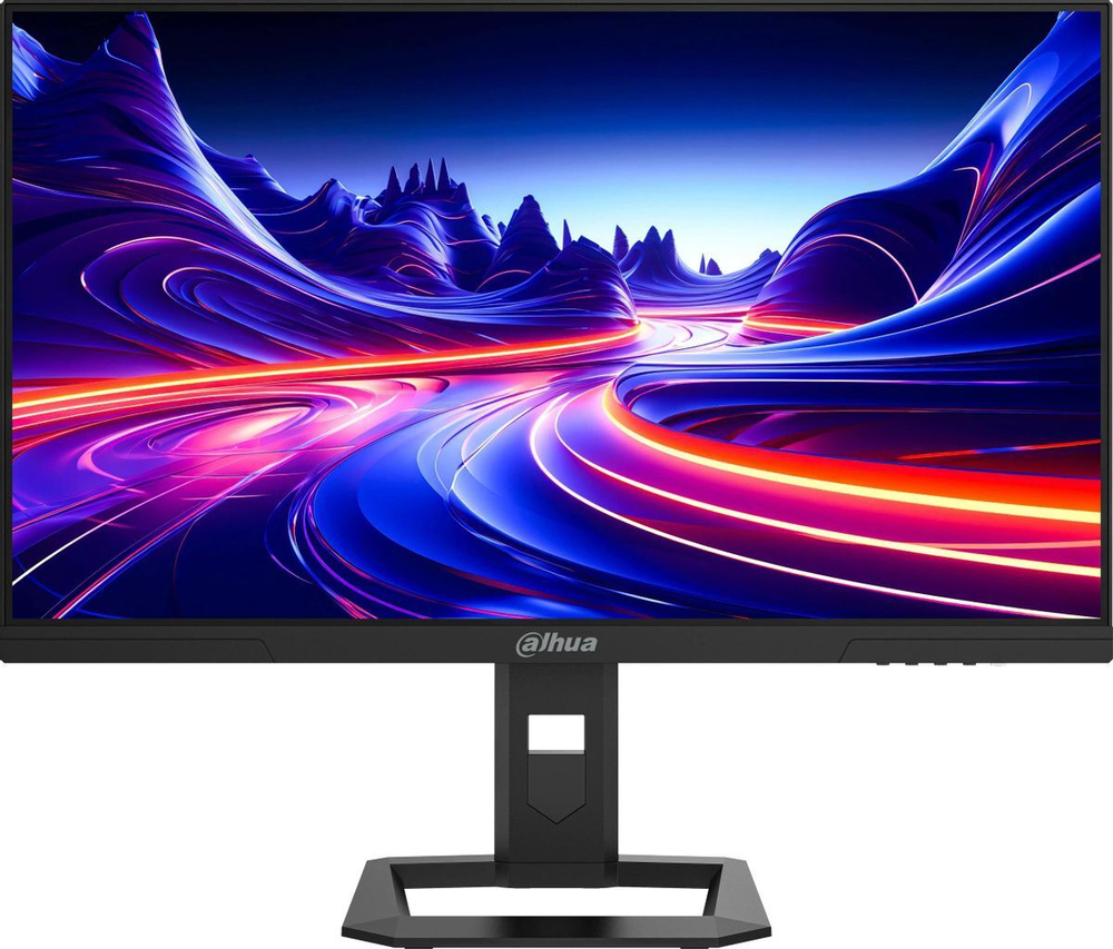 Монитор 27" Dahua DHI-LM27-E341A