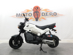 Honda Navi 110 038267