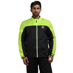 Мотокуртка текстильная Royal Enfield Explorer Print Edition Riding JACKET