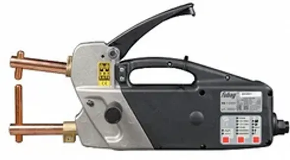 Сварочные клещи Fubag SG 6