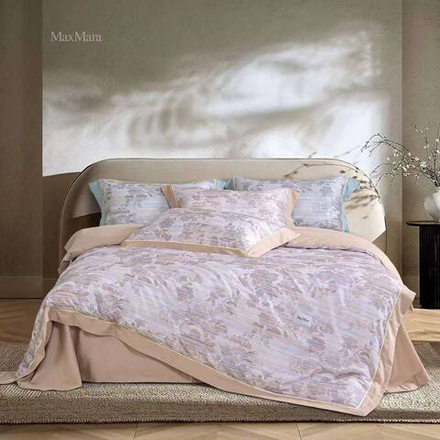 Комплект постельного белья MaxMara