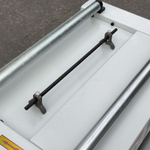 PROMA T-400 рейсмусовый станок