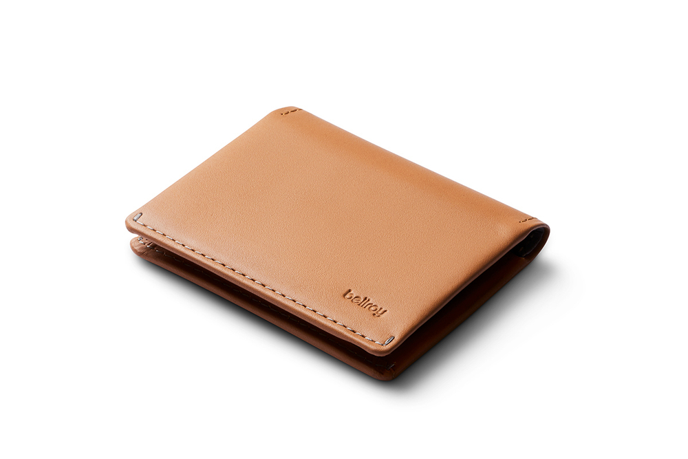 Кошелек Bellroy Slim Sleeve Wallet