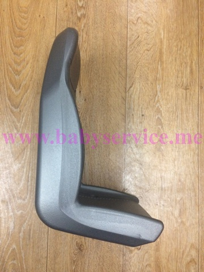 Сиденье Peg-Perego RZR 900