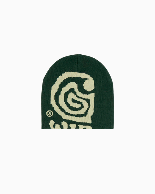 Шапка Carhartt WIP Helix Beanie