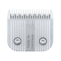 Ножевой блок Moser 3,0mm 8,5F (1245-7931)