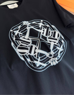 Футболка Hermes
