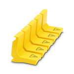 1022224 - TMC 7 B BUS CAP - Защитная крышка